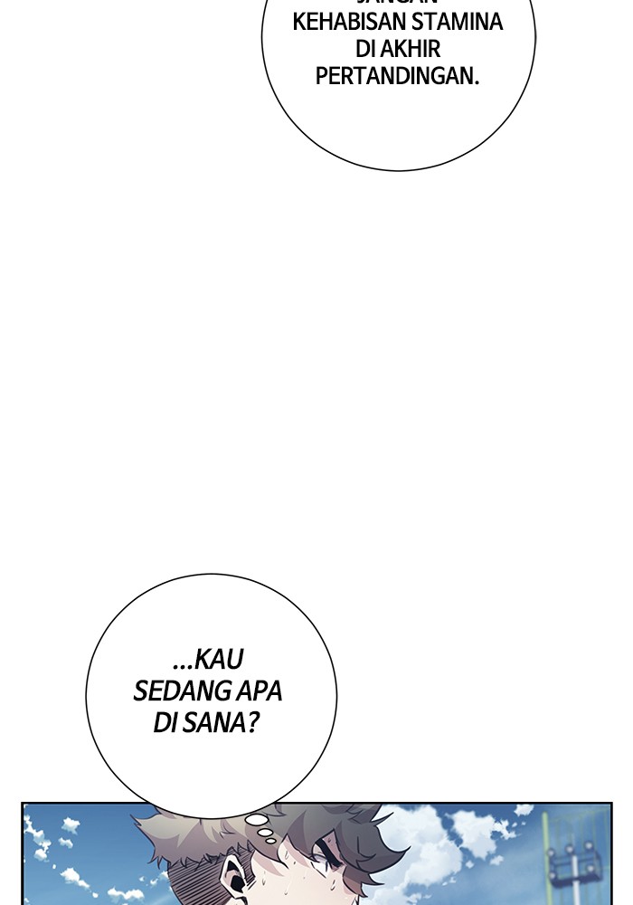 Top Corner Chapter 137 Image 5