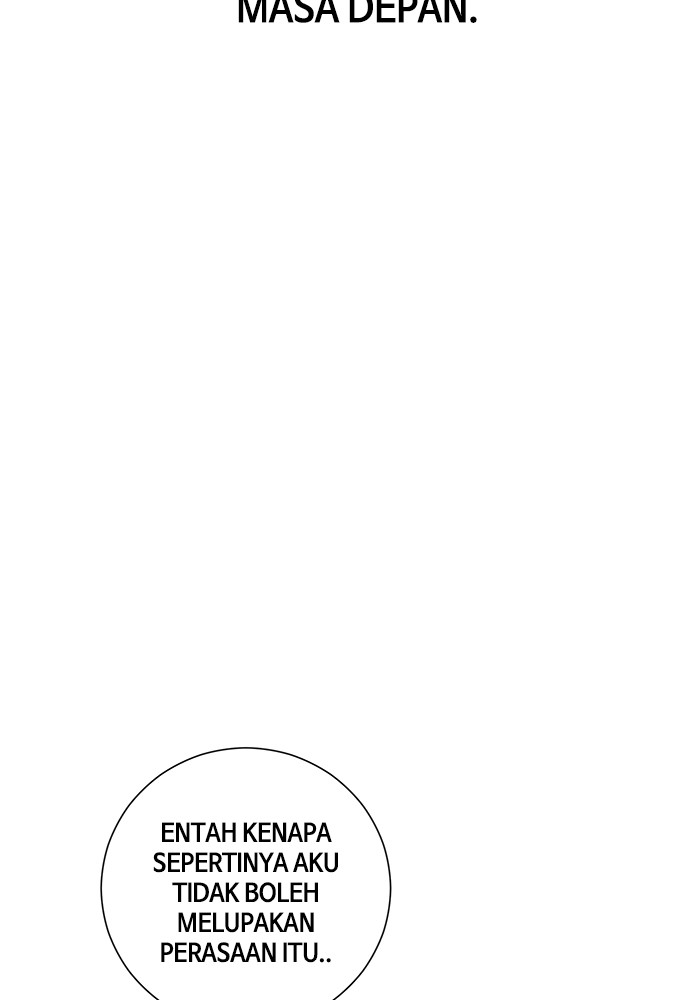 Top Corner Chapter 137 Image 99