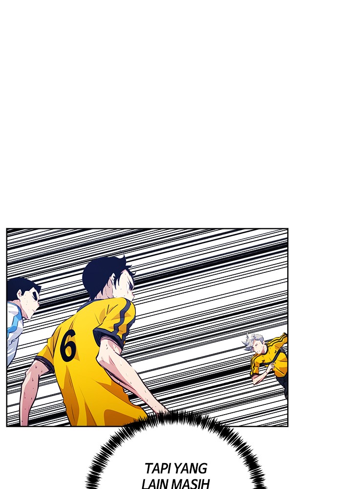 Top Corner Chapter 137 Image 10