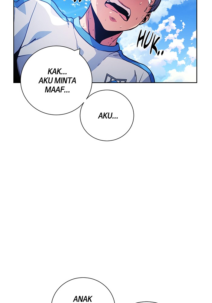 Top Corner Chapter 137 Image 111