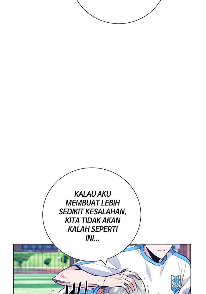 Top Corner Chapter 137 Image 113