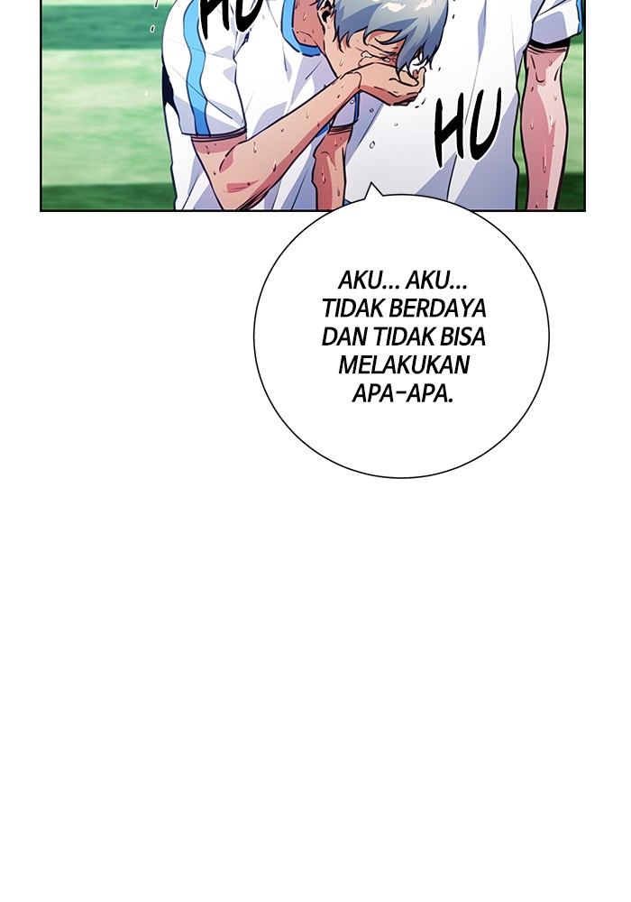 Top Corner Chapter 137 Image 114