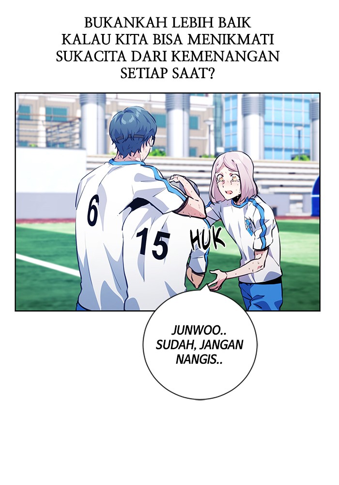 Top Corner Chapter 137 Image 115