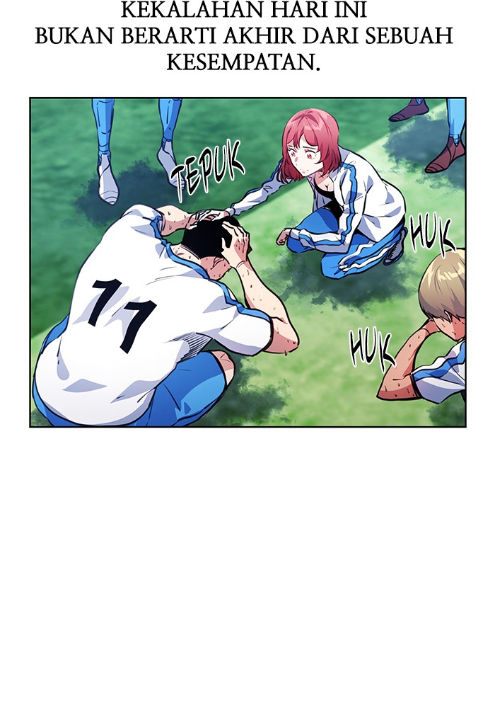 Top Corner Chapter 137 Image 119