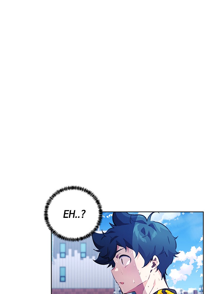 Top Corner Chapter 137 Image 16