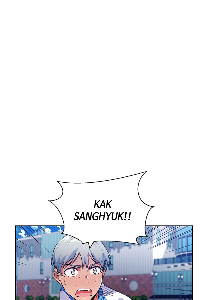 Top Corner Chapter 137 Image 54