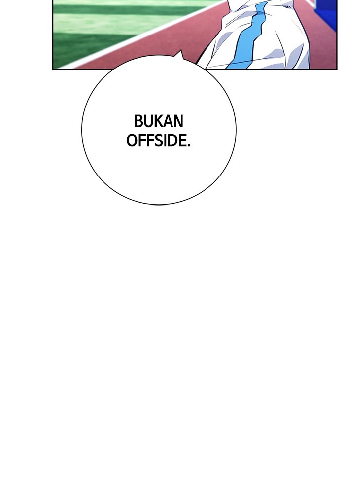 Top Corner Chapter 137 Image 68