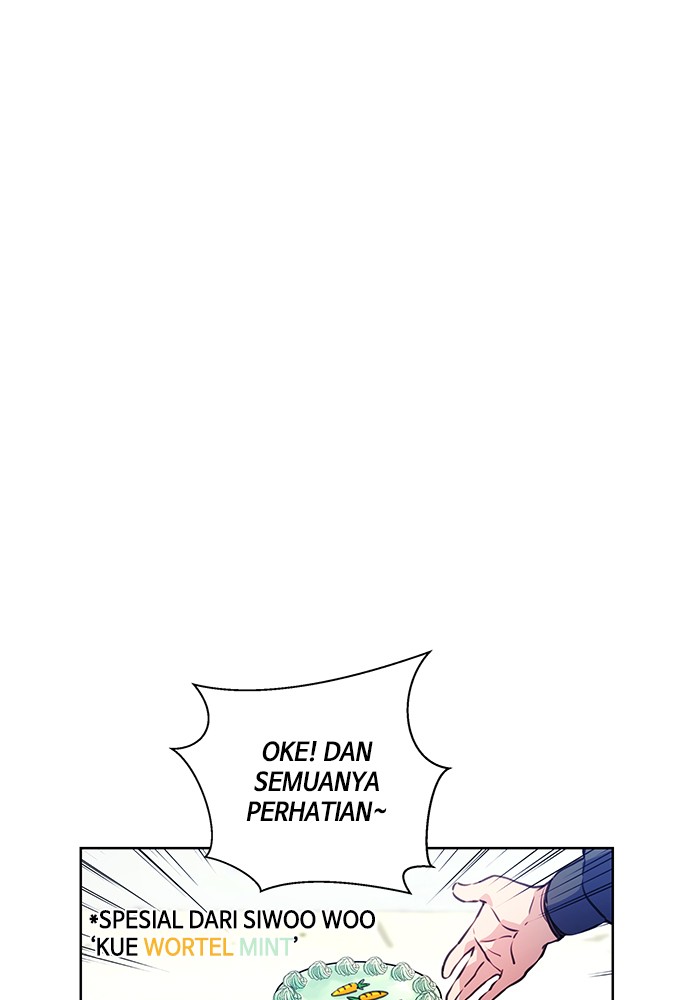 Top Corner Chapter 138 Image 101