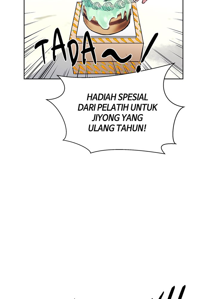 Top Corner Chapter 138 Image 102
