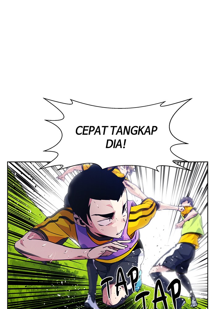 Top Corner Chapter 138 Image 112