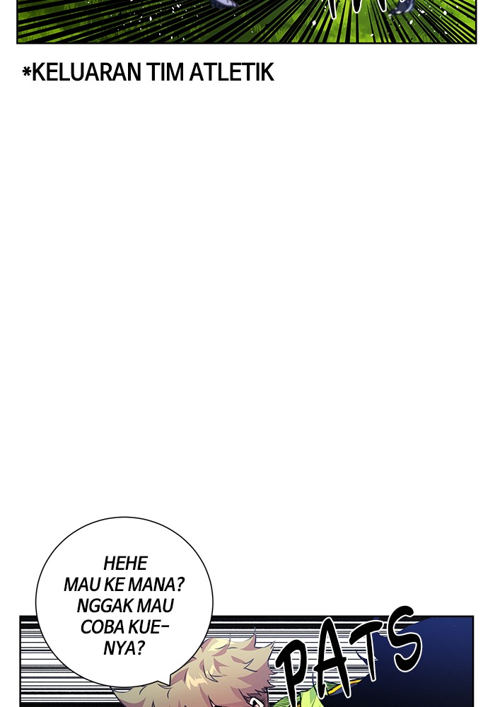 Top Corner Chapter 138 Image 113