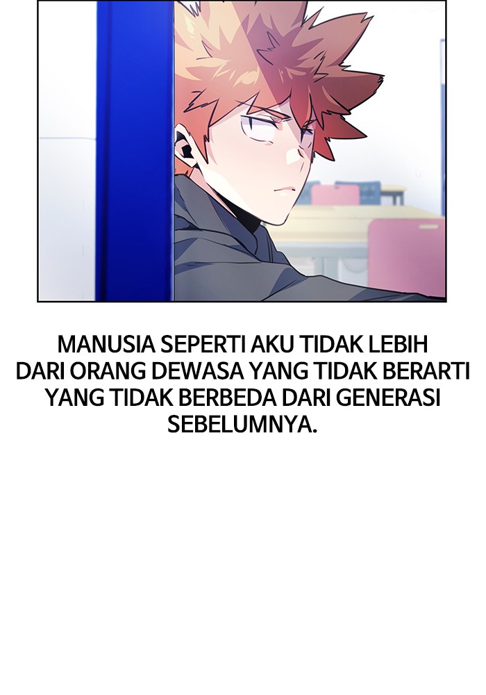 Top Corner Chapter 138 Image 122