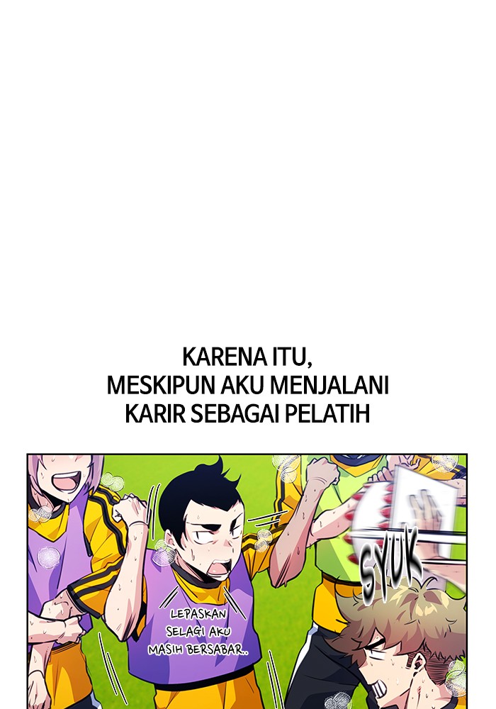 Top Corner Chapter 138 Image 123