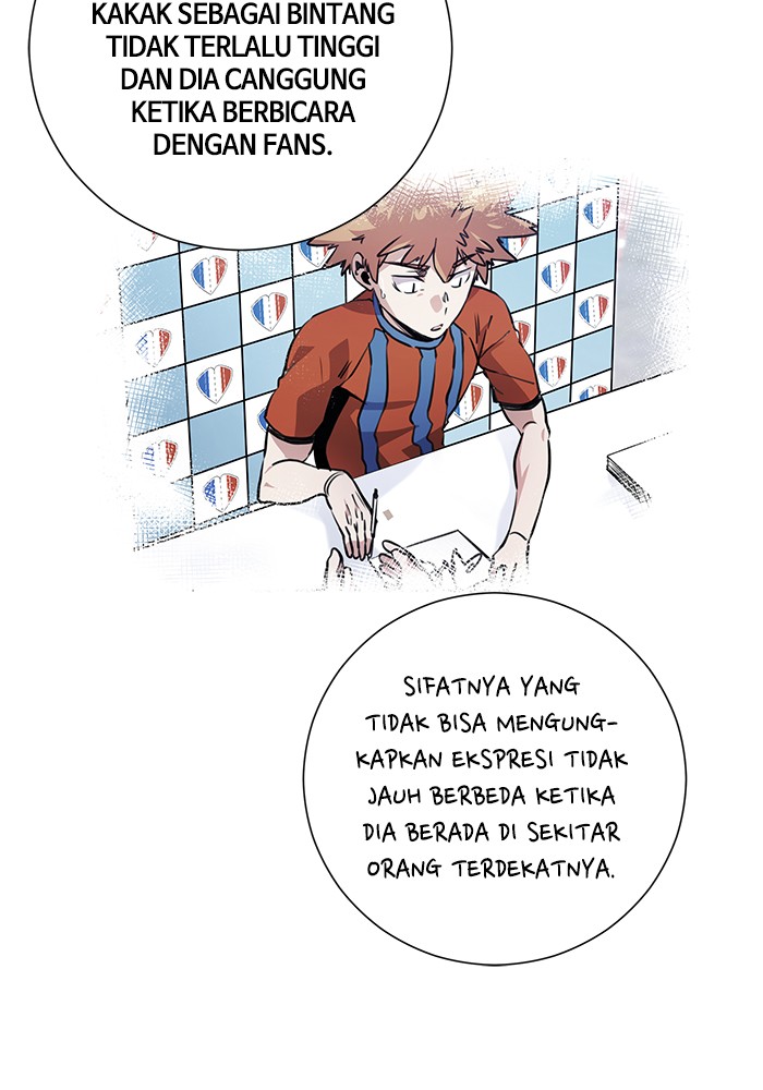 Top Corner Chapter 138 Image 44