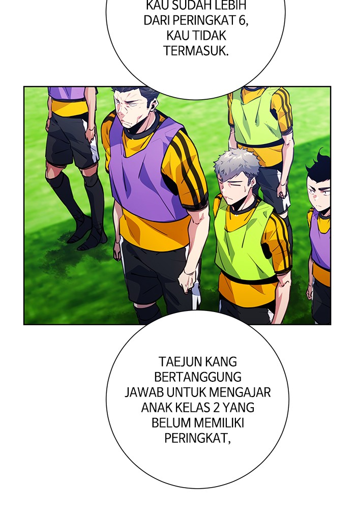Top Corner Chapter 139 Image 105