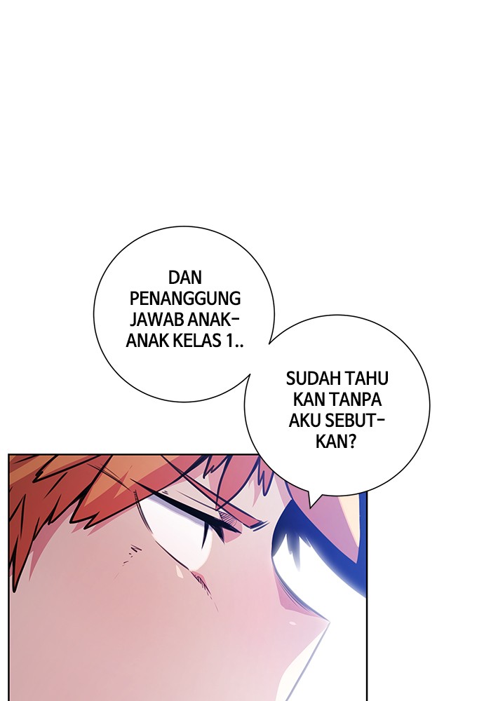 Top Corner Chapter 139 Image 106