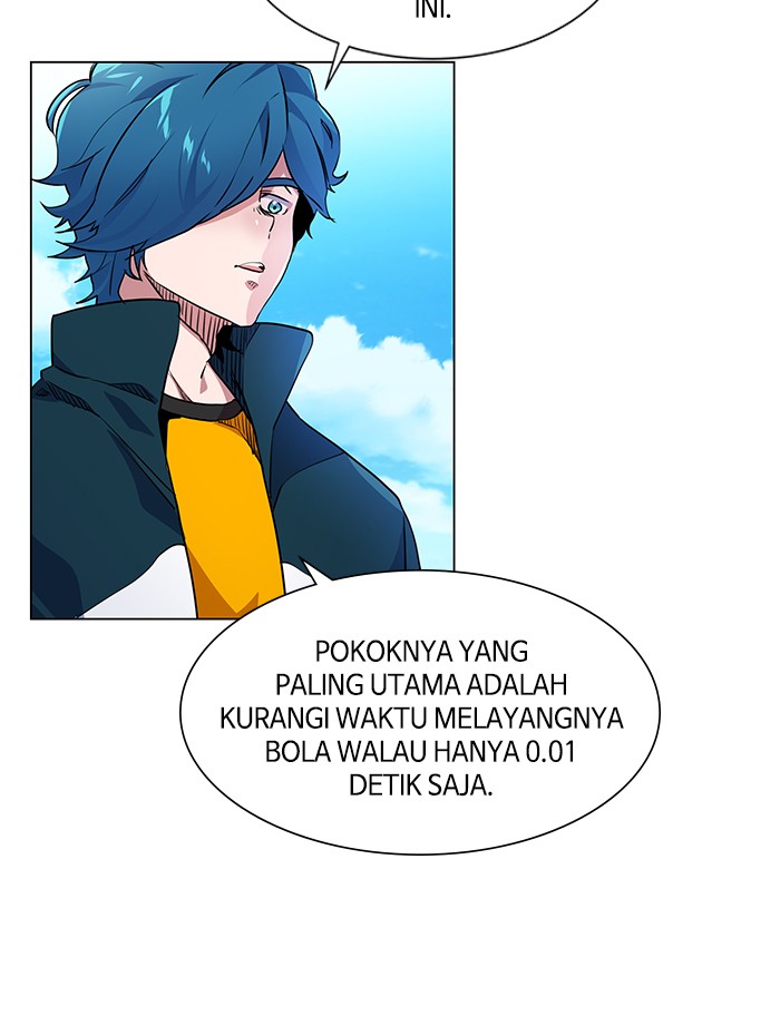 Top Corner Chapter 14 Image 18