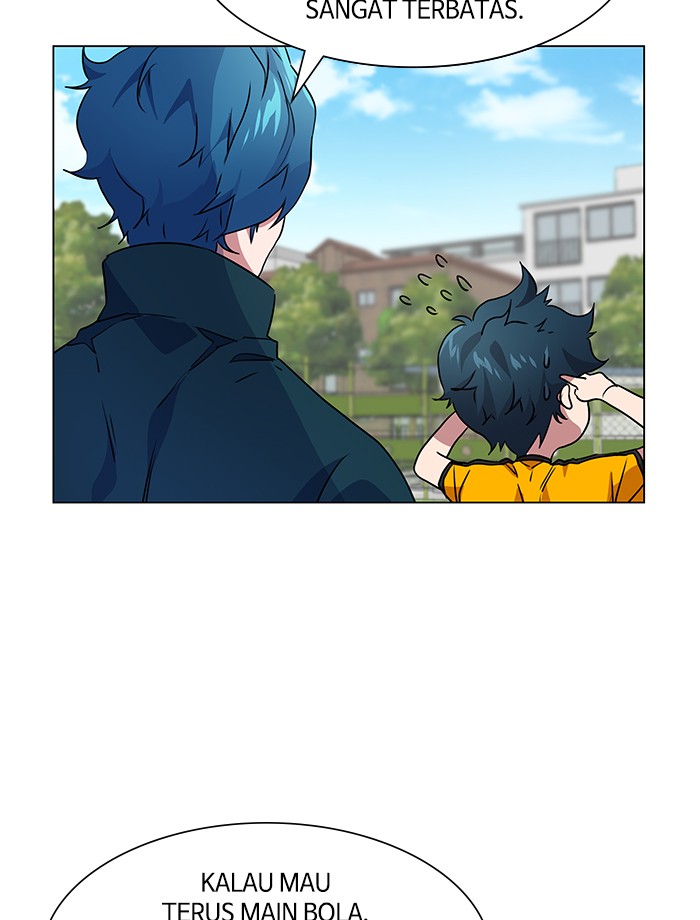 Top Corner Chapter 14 Image 27