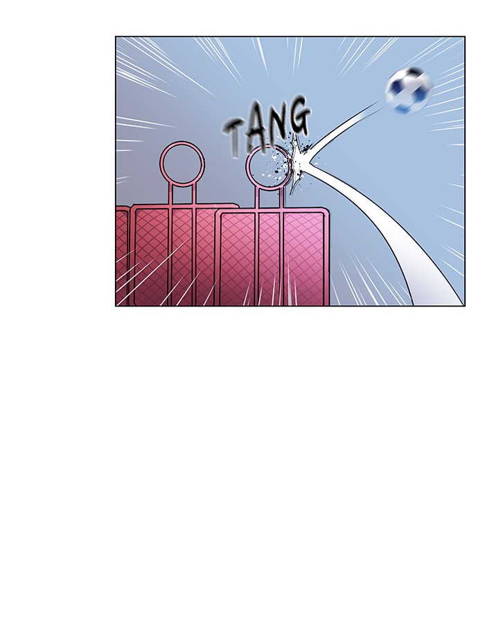 Top Corner Chapter 14 Image 53
