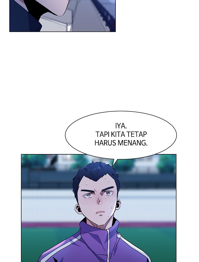 Top Corner Chapter 14 Image 62