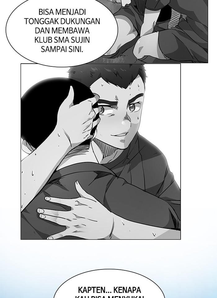 Top Corner Chapter 14 Image 69