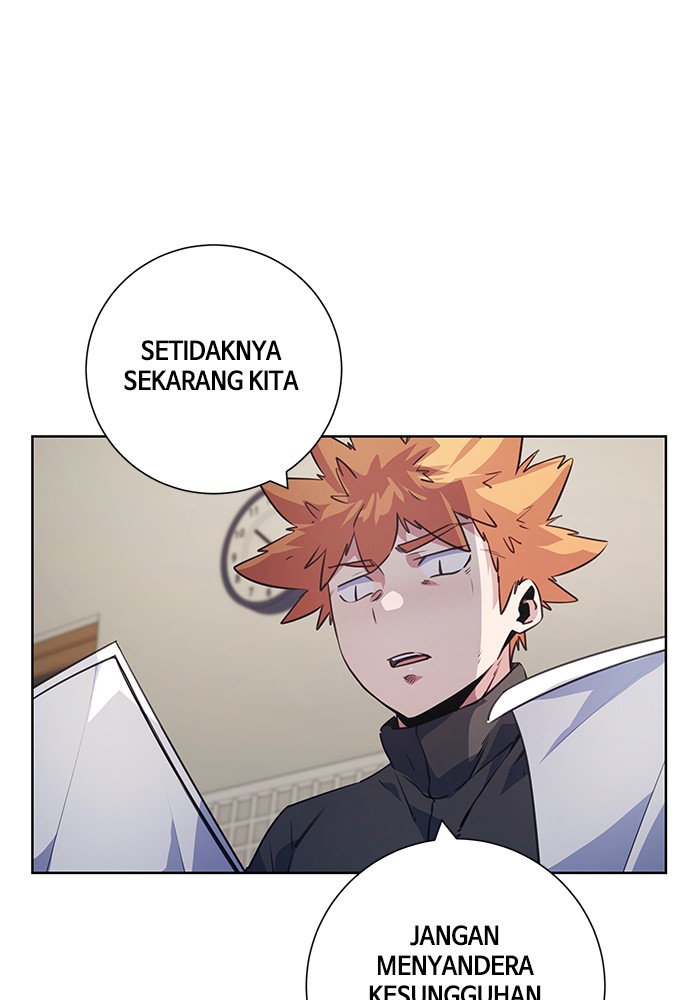Top Corner Chapter 140 Image 117