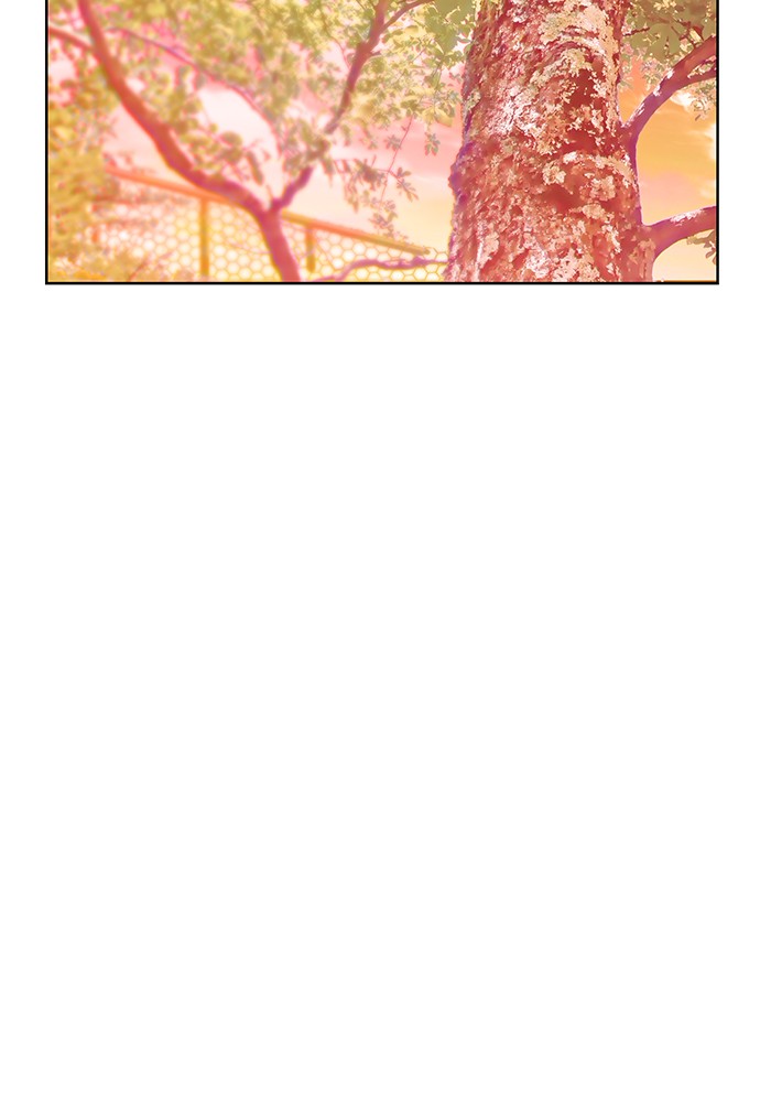 Top Corner Chapter 140 Image 75