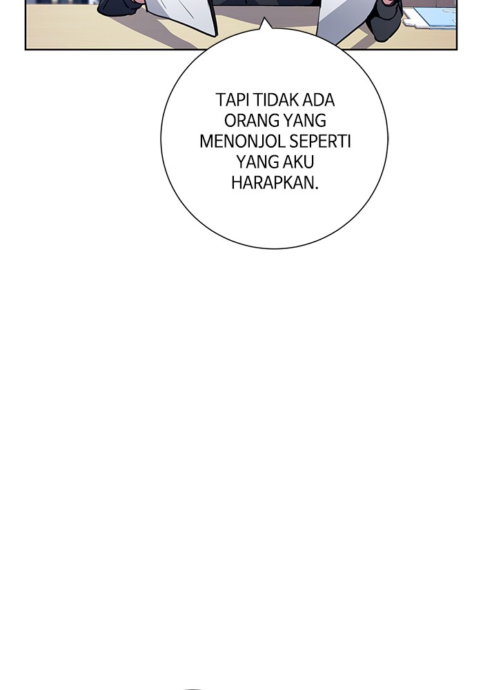 Top Corner Chapter 141 Image 104