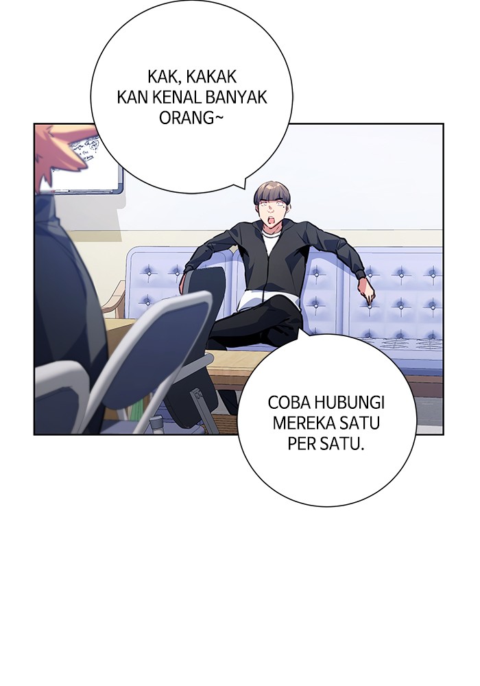 Top Corner Chapter 141 Image 105