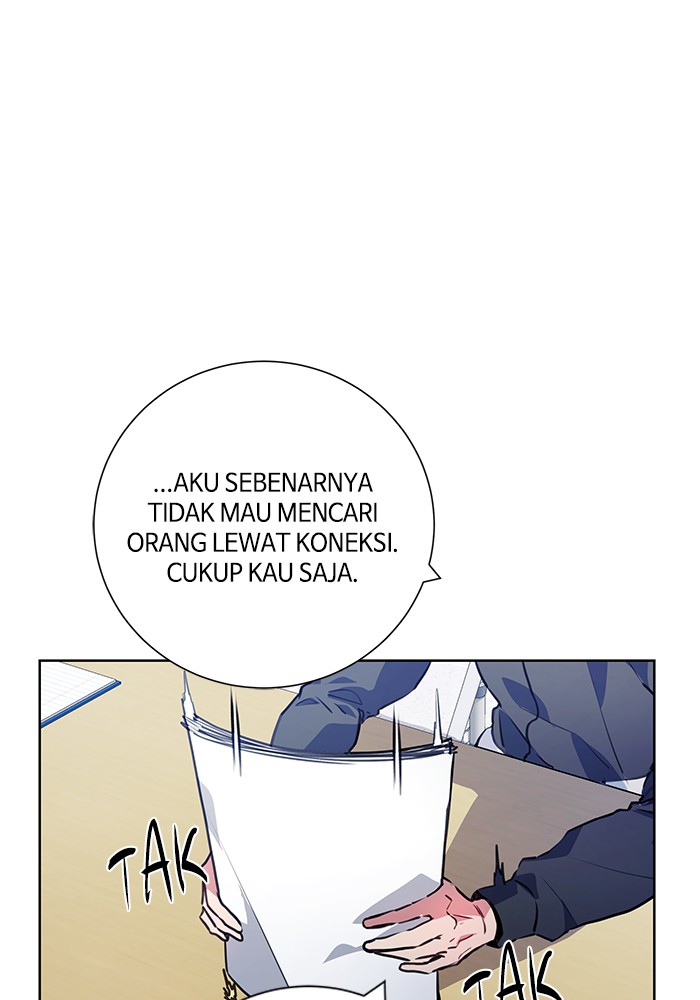 Top Corner Chapter 141 Image 106