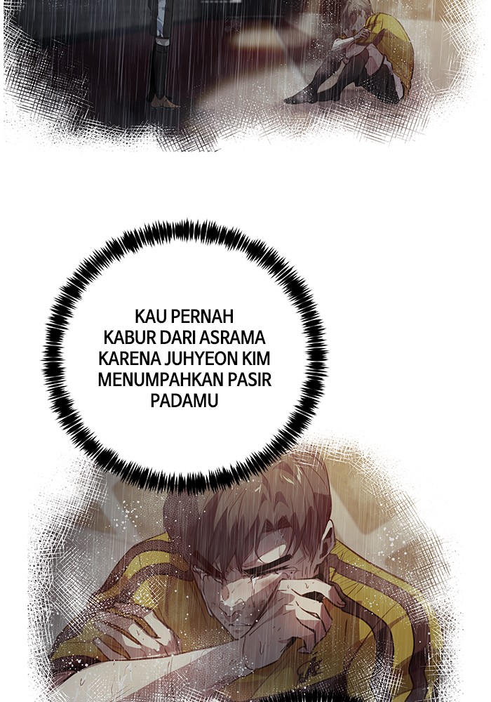 Top Corner Chapter 141 Image 116