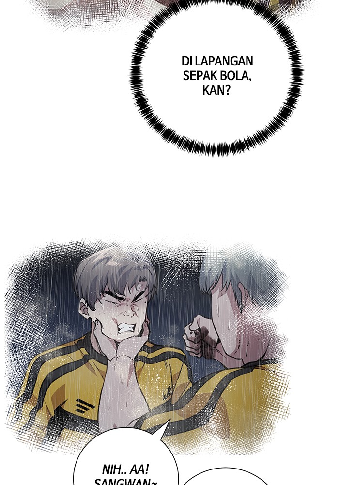 Top Corner Chapter 141 Image 117