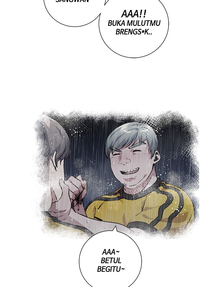 Top Corner Chapter 141 Image 118