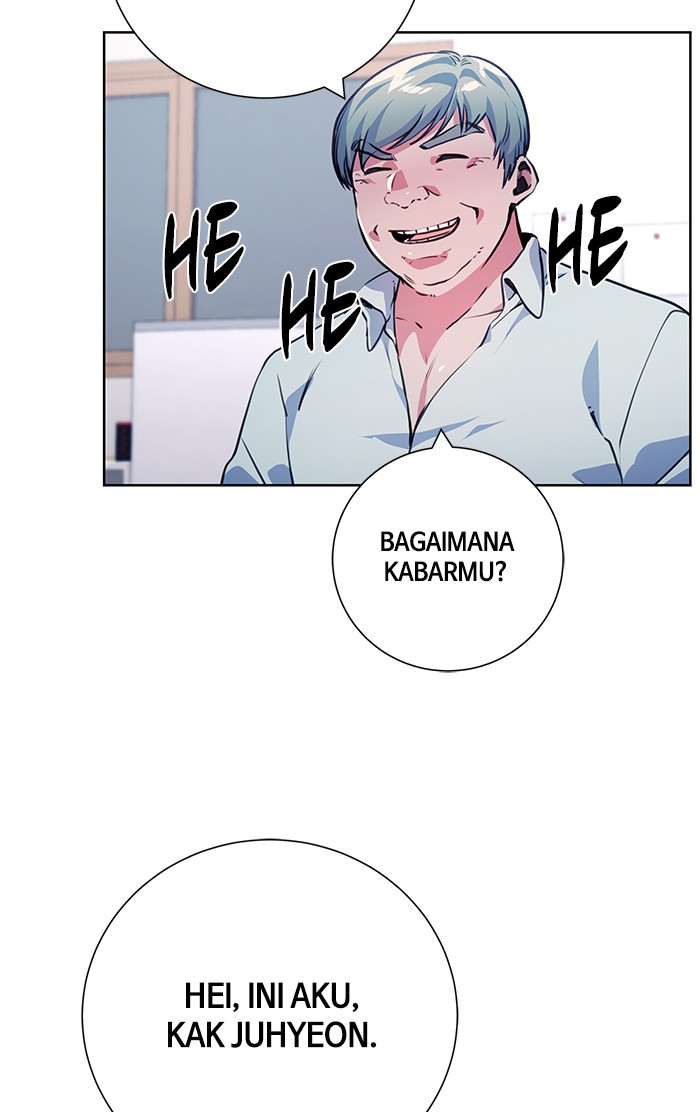 Top Corner Chapter 141 Image 120