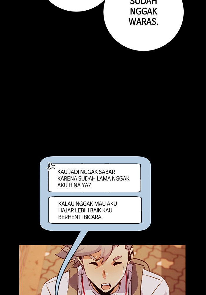Top Corner Chapter 141 Image 36