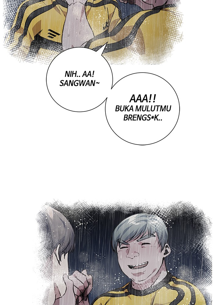 Top Corner Chapter 142 Image 2
