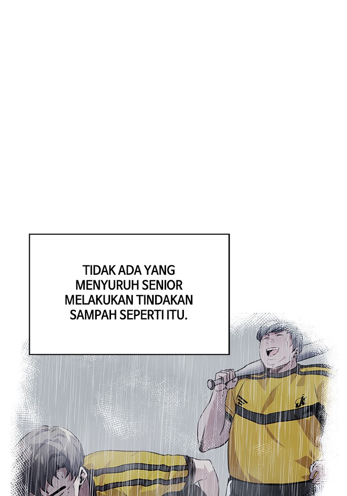 Top Corner Chapter 142 Image 105