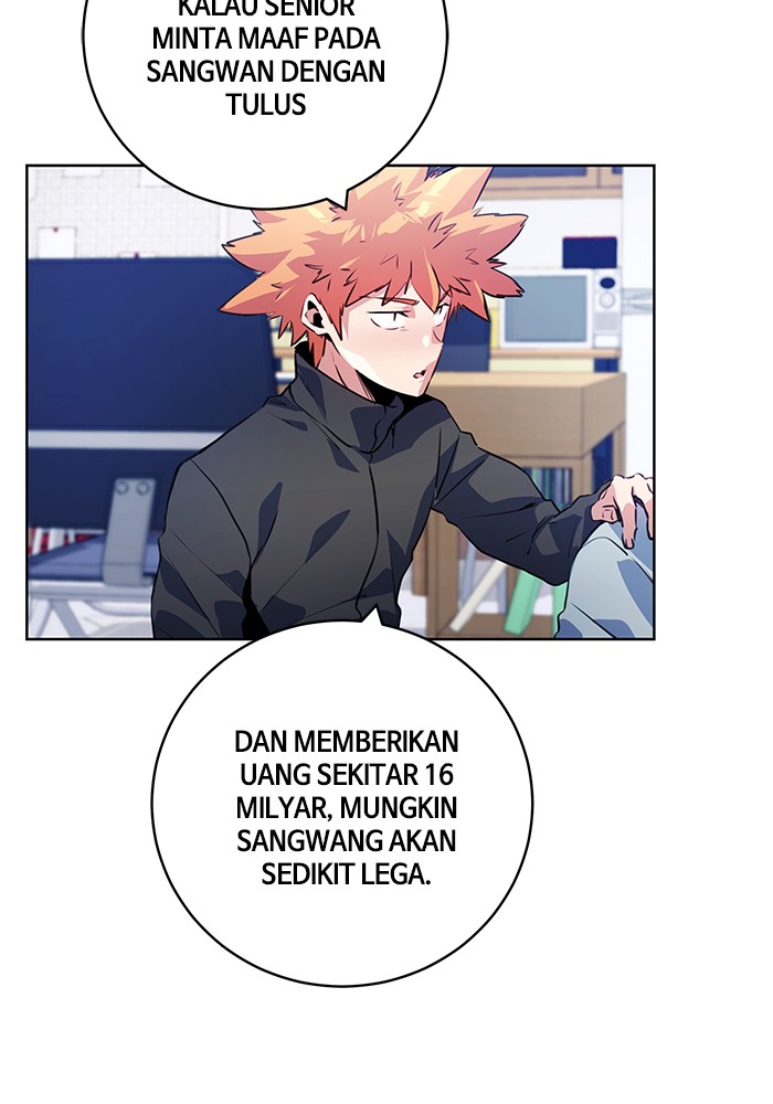 Top Corner Chapter 142 Image 107