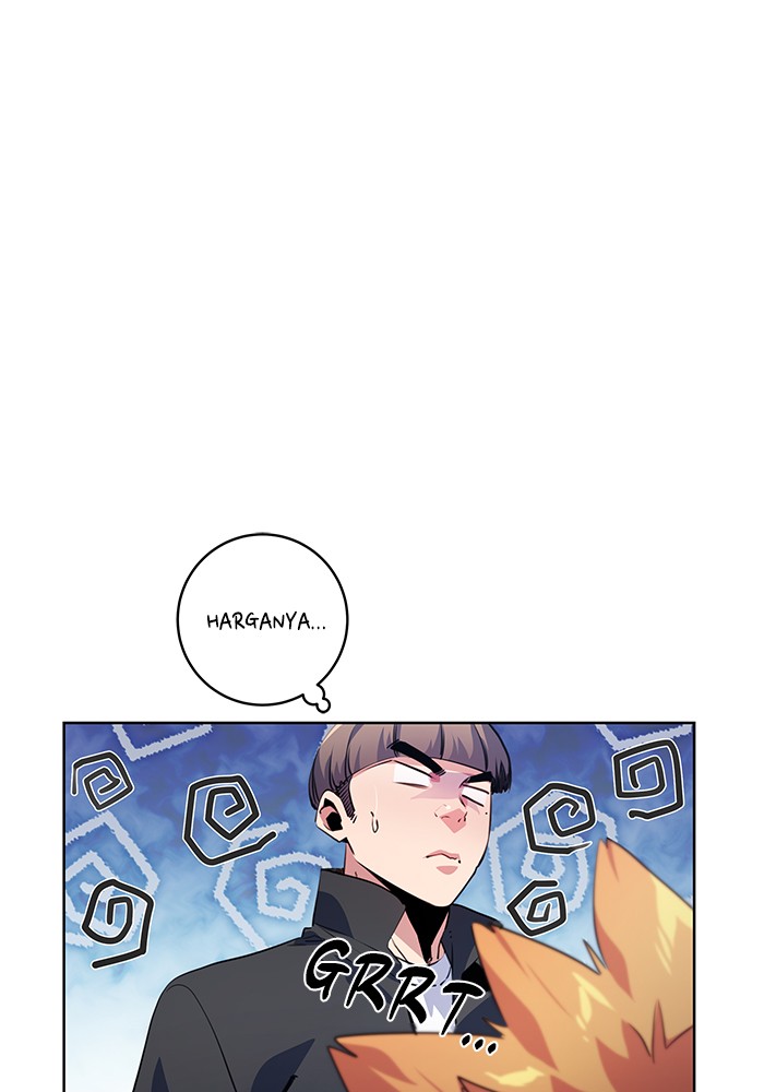Top Corner Chapter 142 Image 108