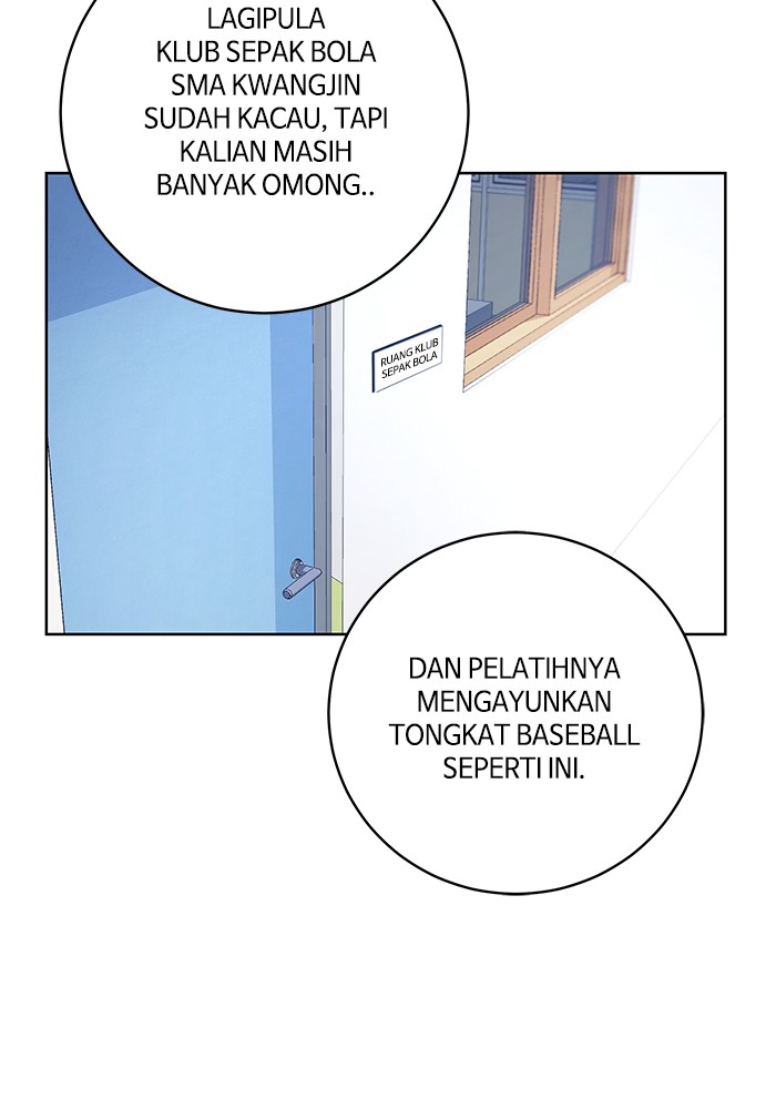 Top Corner Chapter 142 Image 120