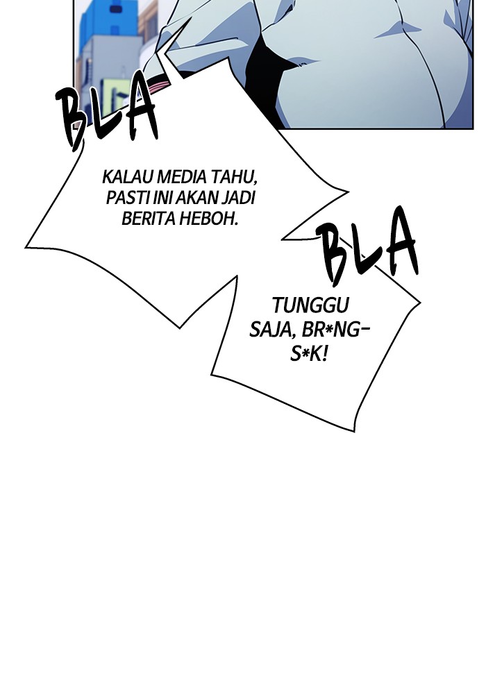 Top Corner Chapter 142 Image 122