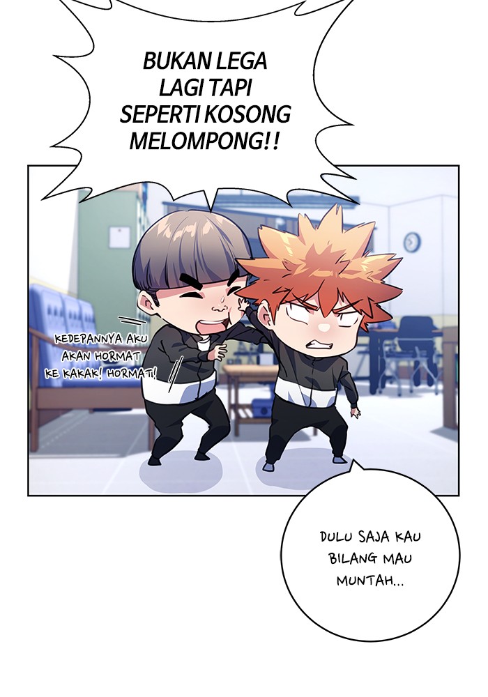 Top Corner Chapter 142 Image 137