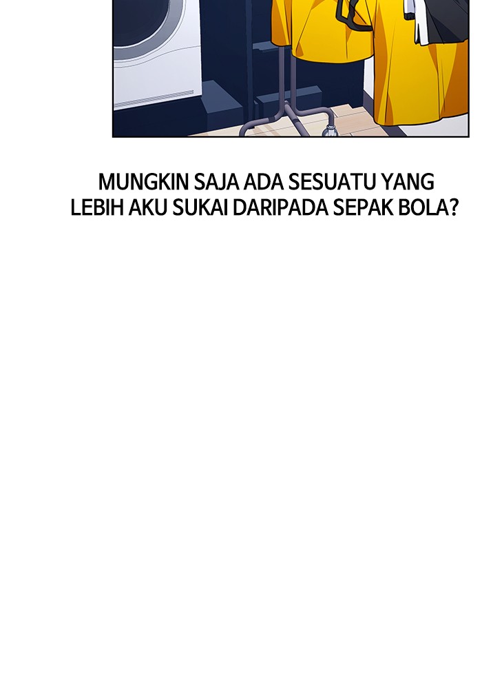 Top Corner Chapter 143 Image 101