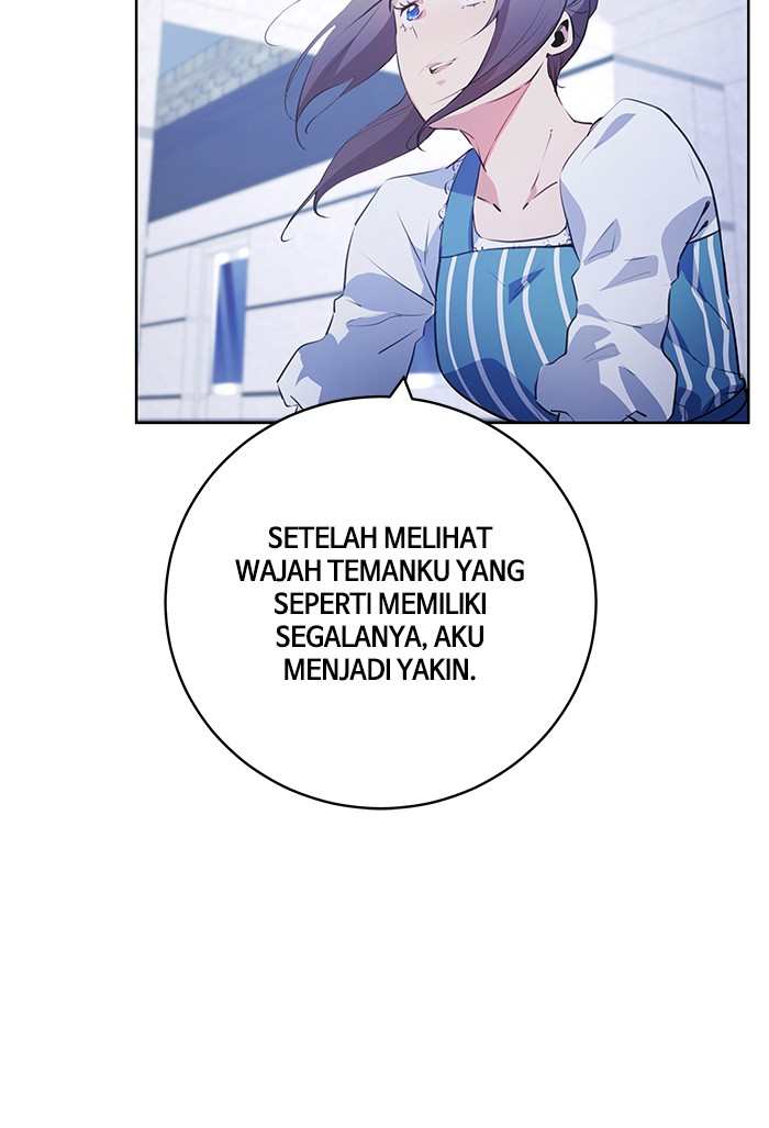 Top Corner Chapter 143 Image 104