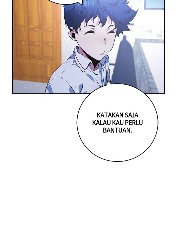 Top Corner Chapter 143 Image 107