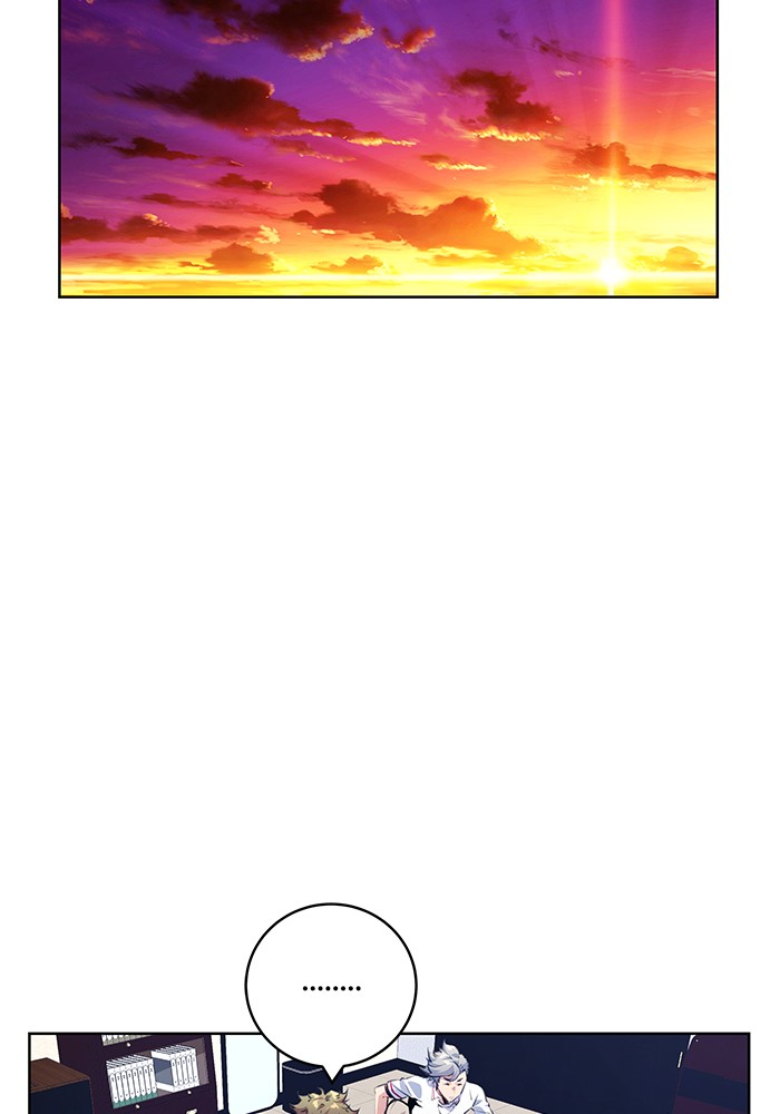 Top Corner Chapter 143 Image 110