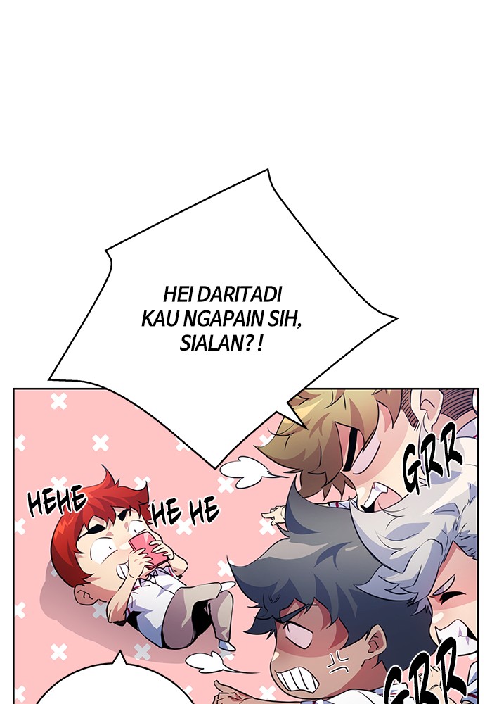 Top Corner Chapter 143 Image 112
