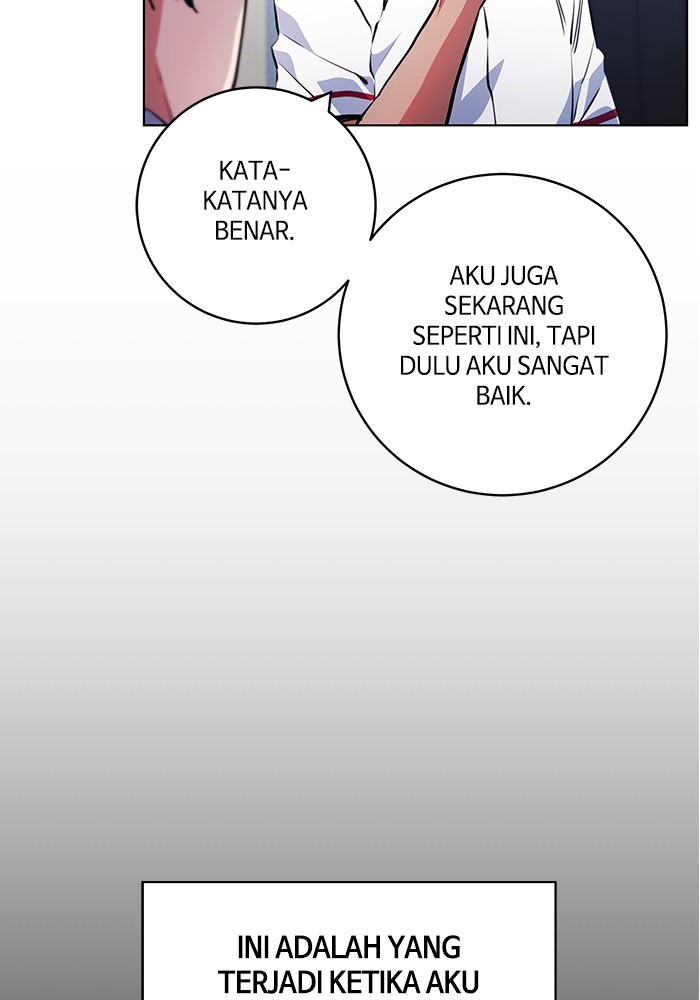 Top Corner Chapter 143 Image 18