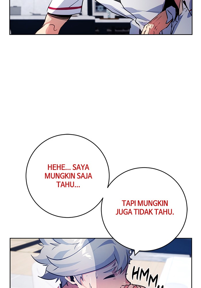 Top Corner Chapter 143 Image 72