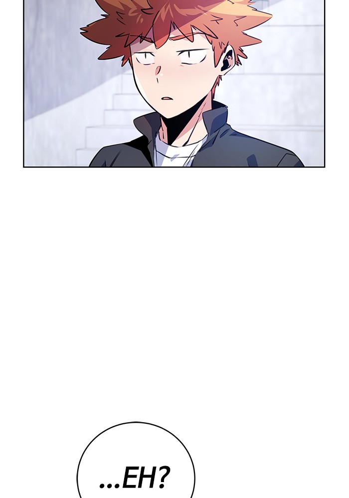 Top Corner Chapter 144 Image 104